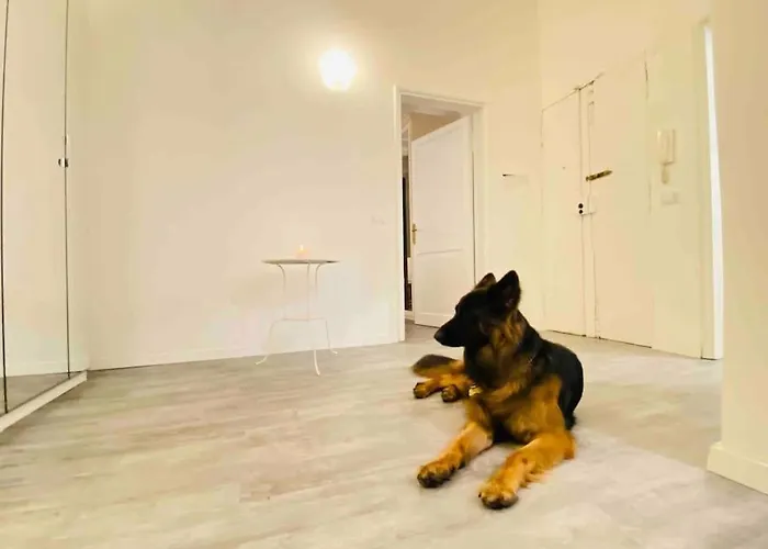 Mamisà